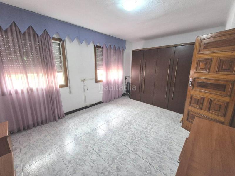 Foto 9ee991b6-839b-4e10-9524-c19bf5f429a7. Pis amb calefacció a La Salut Badalona Foto 9ee991b6-839b-4e10-9524-c19bf5f429a7. Pis amb calefacció a La Salut Badalona