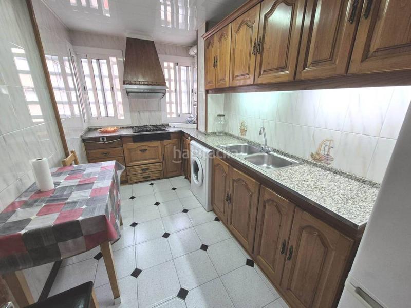 Foto a591ad79-b9bc-4bb7-b894-ec66b23cdff5. Pis amb calefacció a La Salut Badalona Foto a591ad79-b9bc-4bb7-b894-ec66b23cdff5. Pis amb calefacció a La Salut Badalona