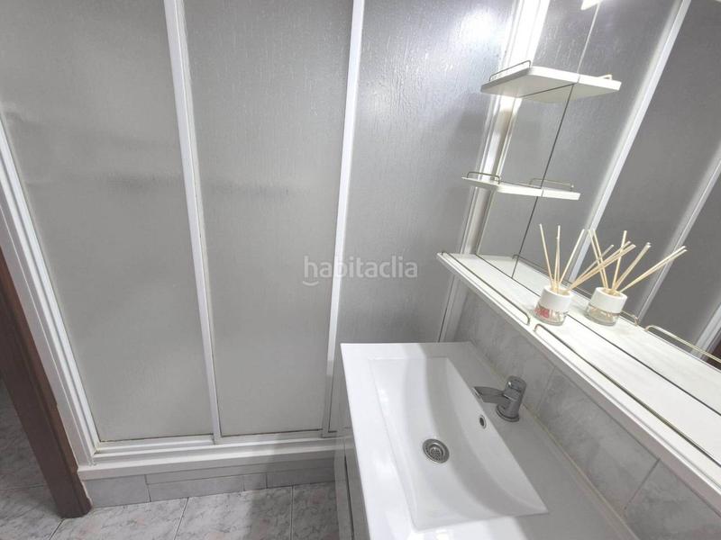 Foto b0f85412-9433-496e-8097-37338644a55b. Pis amb calefacció a La Salut Badalona Foto b0f85412-9433-496e-8097-37338644a55b. Pis amb calefacció a La Salut Badalona