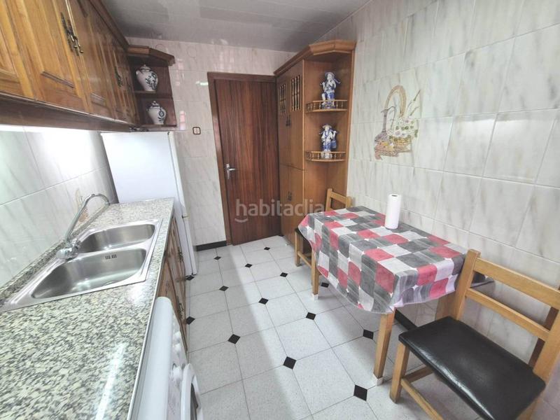 Foto c4111bce-8558-4b79-8389-c25483d6e56f. Pis amb calefacció a La Salut Badalona Foto c4111bce-8558-4b79-8389-c25483d6e56f. Pis amb calefacció a La Salut Badalona