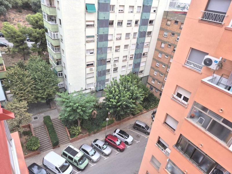 Foto d4268522-38a8-4479-91ef-46ae43ce3ad8. Pis amb calefacció a La Salut Badalona Foto d4268522-38a8-4479-91ef-46ae43ce3ad8. Pis amb calefacció a La Salut Badalona