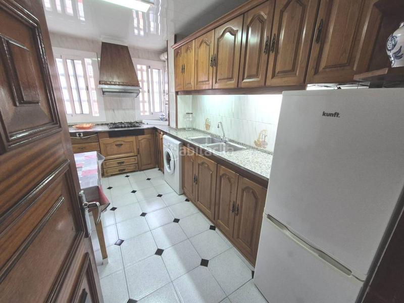 Foto dbe6ac6e-8dde-42cc-80e8-23db37ae68a9. Pis amb calefacció a La Salut Badalona Foto dbe6ac6e-8dde-42cc-80e8-23db37ae68a9. Pis amb calefacció a La Salut Badalona