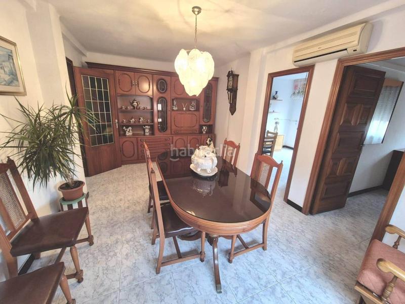 Foto e3ca18d8-5d26-42fd-a0d6-96fc0fcb7271. Pis amb calefacció a La Salut Badalona Foto e3ca18d8-5d26-42fd-a0d6-96fc0fcb7271. Pis amb calefacció a La Salut Badalona