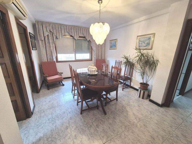 Foto f91b5e69-9faf-47c5-a20e-f6079f89420c. Pis amb calefacció a La Salut Badalona Foto f91b5e69-9faf-47c5-a20e-f6079f89420c. Pis amb calefacció a La Salut Badalona