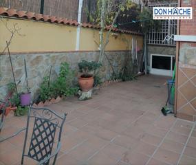 Etagenwohnung in Oeste Etagenwohnung in Oeste