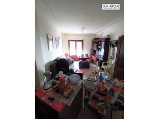 Appartement à Centro Appartement à Centro