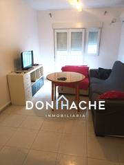 Appartement à Este. Piso ideal vivir o inversión Appartement à Este. Piso ideal vivir o inversión