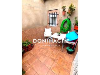 Appartement à Este. Casa con garaje y patio Appartement à Este. Casa con garaje y patio