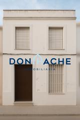 Maison à Centro. Casa en el centro/don hache Maison à Centro. Casa en el centro/don hache