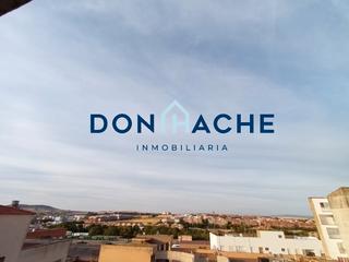 Appartamento in Centro. Pisazo en el centro con garaje incluido Appartamento in Centro. Pisazo en el centro con garaje incluido