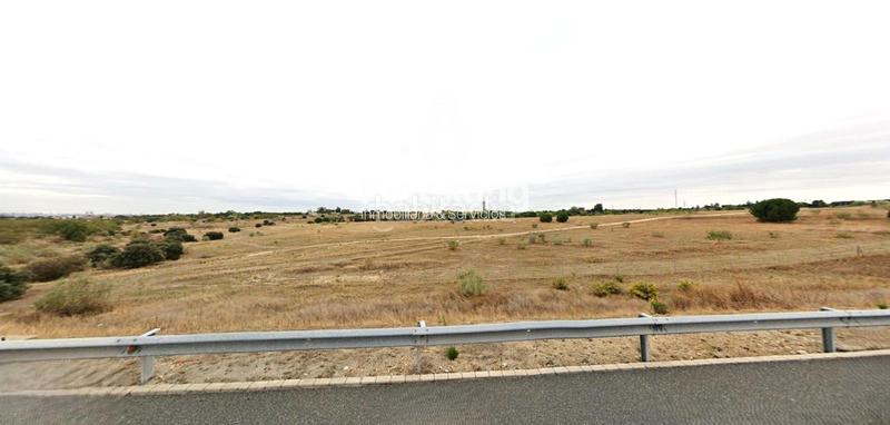 Foto 7631d5b4-c265-4260-b810-e46f143d69e2. Terreny residencial a ARPO Pozuelo de Alarcón Foto 7631d5b4-c265-4260-b810-e46f143d69e2. Terreny residencial a ARPO Pozuelo de Alarcón