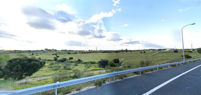 Foto f5940c53-9982-4d7b-b73b-6b36993b2cd5. Terreny residencial a ARPO Pozuelo de Alarcón Foto f5940c53-9982-4d7b-b73b-6b36993b2cd5. Terreny residencial a ARPO Pozuelo de Alarcón