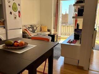 Affitto Appartamento in La Torrassa. Apartamento listo para entrar a vivir alquiler temporal Affitto Appartamento in La Torrassa. Apartamento listo para entrar a vivir alquiler temporal