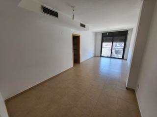 Miete Etagenwohnung Avinguda francesc macià Miete Etagenwohnung Avinguda francesc macià