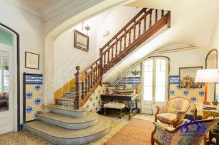 Bauernhof in Centre. Espectacular casa señorial en la riera Bauernhof in Centre. Espectacular casa señorial en la riera