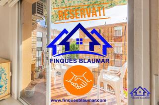 Pis a Zona alta. Piso muy céntrico de 3 habitaciones Pis a Zona alta. Piso muy céntrico de 3 habitaciones