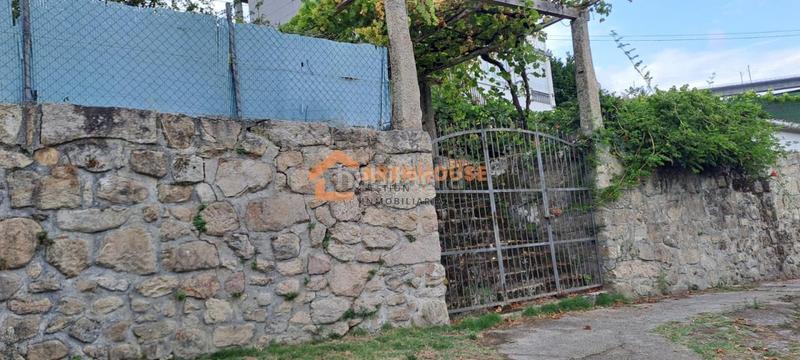 Foto 908915cb-2e8c-4111-abac-e56112bb3d4e. Terreno residencial en San Rosendo Ourense Foto 908915cb-2e8c-4111-abac-e56112bb3d4e. Terreno residencial en San Rosendo Ourense