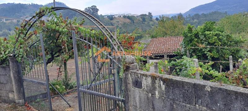 Foto ac2022bc-521a-479a-b7d3-dbf7a4d0310a. Terreno residencial en San Rosendo Ourense Foto ac2022bc-521a-479a-b7d3-dbf7a4d0310a. Terreno residencial en San Rosendo Ourense