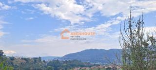 Residential Plot in San Rosendo Residential Plot in San Rosendo