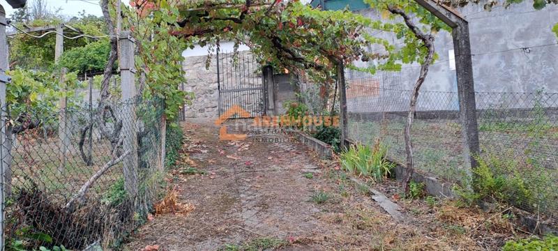 Foto 46b5ebc5-9224-4101-ba15-9e611fdf4d61. Terrain résidentiel dans San Rosendo Ourense Foto 46b5ebc5-9224-4101-ba15-9e611fdf4d61. Terrain résidentiel dans San Rosendo Ourense