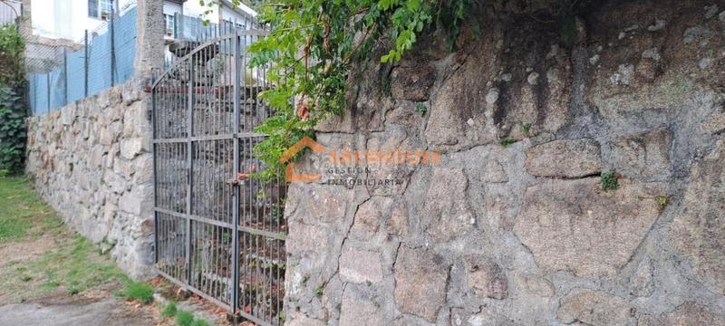 Foto 151a111f-7ed5-4c9e-87a6-3e48688e85f0. Terreno residenziale in San Rosendo Ourense Foto 151a111f-7ed5-4c9e-87a6-3e48688e85f0. Terreno residenziale in San Rosendo Ourense