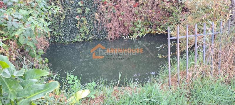 Foto 4be0b61b-73a1-45f5-b453-b3228089bcb2. Terreno residenziale in San Rosendo Ourense Foto 4be0b61b-73a1-45f5-b453-b3228089bcb2. Terreno residenziale in San Rosendo Ourense