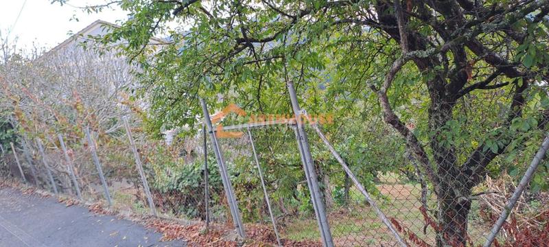 Foto 4e6caa9b-bebf-4ef6-97b1-1bde07d572e1. Terreno residenziale in San Rosendo Ourense Foto 4e6caa9b-bebf-4ef6-97b1-1bde07d572e1. Terreno residenziale in San Rosendo Ourense