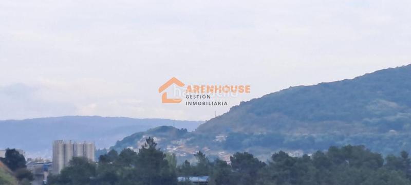 Foto 797a8010-c7a7-4667-baee-95f3aa647ea2. Terreno residenziale in San Rosendo Ourense Foto 797a8010-c7a7-4667-baee-95f3aa647ea2. Terreno residenziale in San Rosendo Ourense