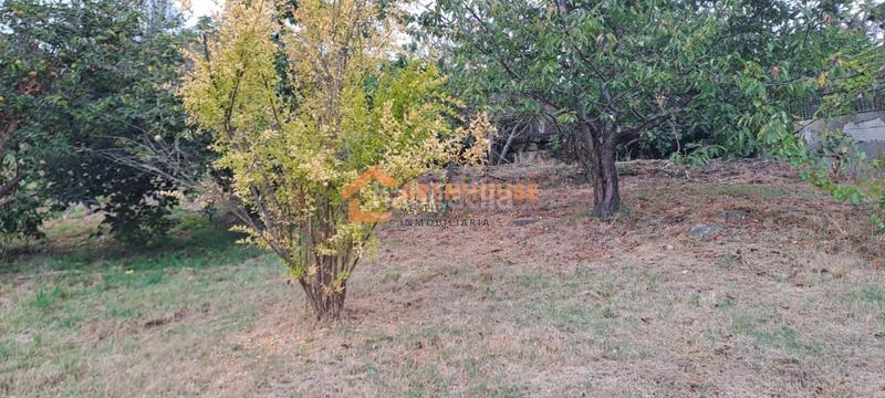 Foto 8b29b0d7-7f5b-4860-b9e9-91d0ab10e7d9. Terreno residenziale in San Rosendo Ourense Foto 8b29b0d7-7f5b-4860-b9e9-91d0ab10e7d9. Terreno residenziale in San Rosendo Ourense
