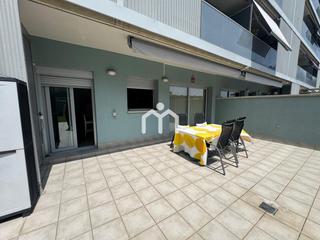 Piso en Casagemes. Piso en badalona Piso en Casagemes. Piso en badalona