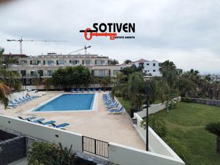 Location Maison jumelée Cornical. Adosado en alquiler en amarilla golf, 2 dormitorios. Location Maison jumelée Cornical. Adosado en alquiler en amarilla golf, 2 dormitorios.