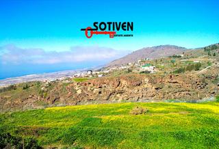Masia a Tijoco Bajo. Finca en venta en tijoco alto, 4 dormitorios. Masia a Tijoco Bajo. Finca en venta en tijoco alto, 4 dormitorios.