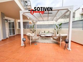 Lloguer Apartament a Puerto de Santiago. Apartamento en alquiler en playa la arena, 1 dormitorio. Lloguer Apartament a Puerto de Santiago. Apartamento en alquiler en playa la arena, 1 dormitorio.