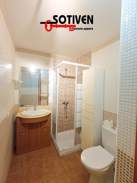 Foto 148fe692-47f4-4438-b00d-3a5e4983b5be. Apartament amb aparcament a Casco Urbano Adeje Foto 148fe692-47f4-4438-b00d-3a5e4983b5be. Apartament amb aparcament a Casco Urbano Adeje
