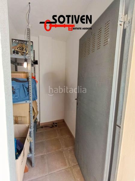 Foto 4344a978-6778-44e4-97ac-209729dbbd6b. Apartament amb aparcament a Casco Urbano Adeje Foto 4344a978-6778-44e4-97ac-209729dbbd6b. Apartament amb aparcament a Casco Urbano Adeje