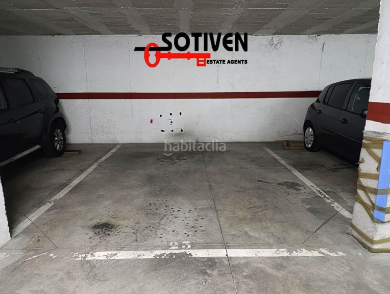 Foto 5785e645-cd34-4626-a176-6071354cc4ee. Apartament amb aparcament a Casco Urbano Adeje Foto 5785e645-cd34-4626-a176-6071354cc4ee. Apartament amb aparcament a Casco Urbano Adeje