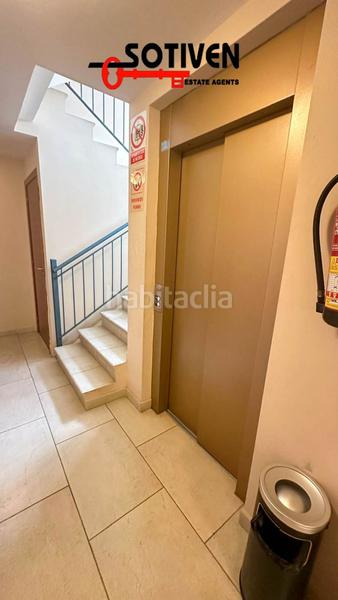 Foto 870d062a-b07d-4d90-bae8-33b38d473713. Apartament amb aparcament a Casco Urbano Adeje Foto 870d062a-b07d-4d90-bae8-33b38d473713. Apartament amb aparcament a Casco Urbano Adeje