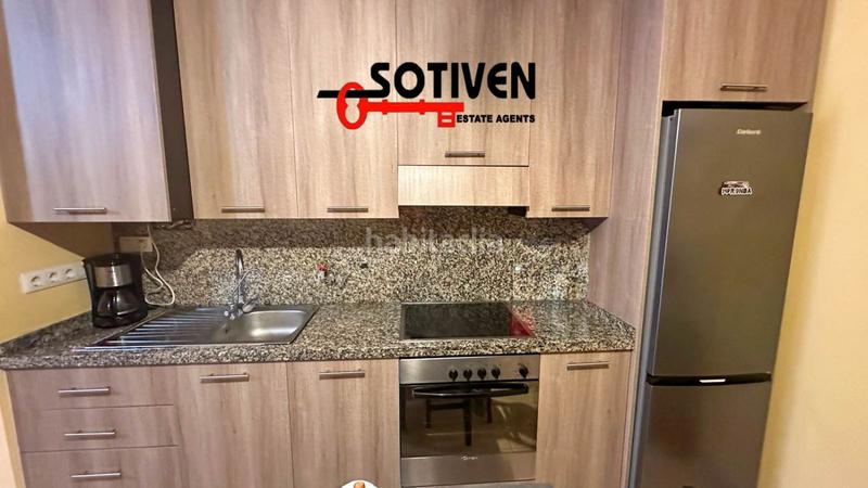 Foto 8f0c9f86-6b1b-4f02-bfa6-78c056f96e3b. Apartament amb aparcament a Casco Urbano Adeje Foto 8f0c9f86-6b1b-4f02-bfa6-78c056f96e3b. Apartament amb aparcament a Casco Urbano Adeje