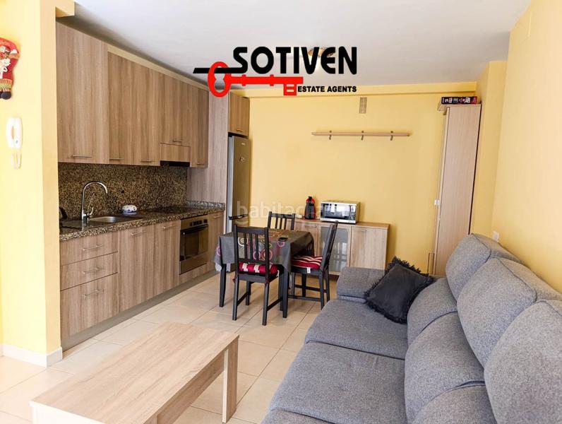 Foto c0ef72a2-93a1-4aea-8dc6-688f42fb9248. Apartament amb aparcament a Casco Urbano Adeje Foto c0ef72a2-93a1-4aea-8dc6-688f42fb9248. Apartament amb aparcament a Casco Urbano Adeje
