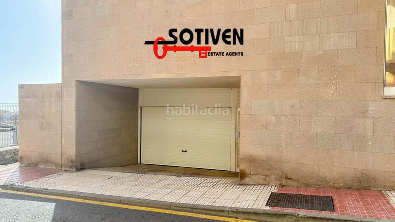 Foto da55d1ee-6945-4424-b1cb-10afedcb06a6. Apartament amb aparcament a Casco Urbano Adeje Foto da55d1ee-6945-4424-b1cb-10afedcb06a6. Apartament amb aparcament a Casco Urbano Adeje