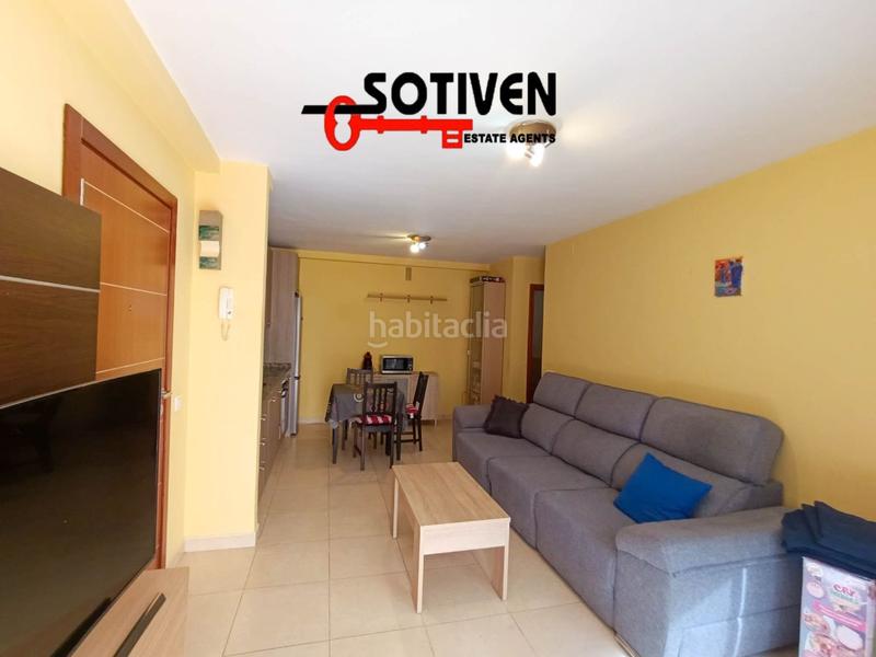 Foto e97092c0-1062-4a4d-9aeb-58874efb9a53. Apartament amb aparcament a Casco Urbano Adeje Foto e97092c0-1062-4a4d-9aeb-58874efb9a53. Apartament amb aparcament a Casco Urbano Adeje