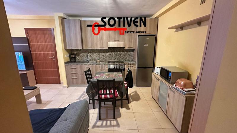 Foto ea6c526f-da7e-4173-83e6-c2c063d4072b. Apartament amb aparcament a Casco Urbano Adeje Foto ea6c526f-da7e-4173-83e6-c2c063d4072b. Apartament amb aparcament a Casco Urbano Adeje