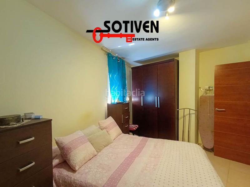Foto fcda5e22-59ce-4548-928b-6e57dbeae96d. Apartament amb aparcament a Casco Urbano Adeje Foto fcda5e22-59ce-4548-928b-6e57dbeae96d. Apartament amb aparcament a Casco Urbano Adeje