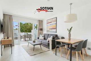 Apartament a Golf del Sur - Amarilla Golf. Apartamento en venta en golf de sur, 1 dormitorio. Apartament a Golf del Sur - Amarilla Golf. Apartamento en venta en golf de sur, 1 dormitorio.