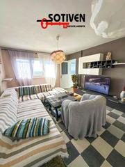 Apartament a Armeñime - Las Moraditas - Las Cancelas. Apartamento en venta en armeñime, 3 dormitorios. Apartament a Armeñime - Las Moraditas - Las Cancelas. Apartamento en venta en armeñime, 3 dormitorios.