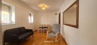 Location Appartement Calle calle de margarita xirgú, 2. Zaidin. avenida dilar. dos dormitorios Location Appartement Calle calle de margarita xirgú, 2. Zaidin. avenida dilar. dos dormitorios