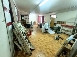 Business premise Verdi. Local en venta a pie de calle Business premise Verdi. Local en venta a pie de calle