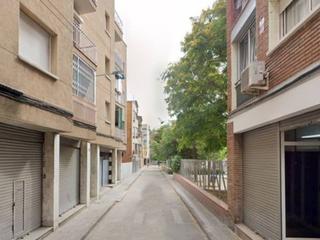 Appartement Sant joaquim. Piso con gran potencial en el centro de santa coloma de gramenet Appartement Sant joaquim. Piso con gran potencial en el centro de santa coloma de gramenet