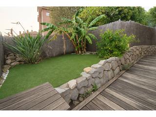 Appartement  Primavera. Oportunidad única en singuerlín piso de 102 m con plaza de parki Appartement  Primavera. Oportunidad única en singuerlín piso de 102 m con plaza de parki