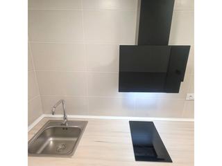 Appartement  Pomar de baix. Piso totalmente reformado a 2 minutos de la playa Appartement  Pomar de baix. Piso totalmente reformado a 2 minutos de la playa